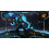 Nintendo Metroid Prime Remastered 7