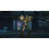 Nintendo Metroid Prime Remastered 13