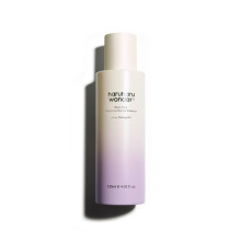 Haruharu Wonder - Schwarzer Reis Probiotika Barriere Essenz (120ml)