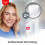 Colgate Total Original Toothpaste 6 x 100ml | stronger 24-hour bacterial defence* | long-lasting active protection* | unique dual zinc antibacterial 4