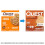 Cookie 12x59g Peanut Butter 2