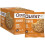 Cookie 12x59g Peanut Butter 1