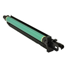 Dr-316 Original 1 Pc(S)