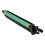 Dr-316 Original 1 Pc(S) 1