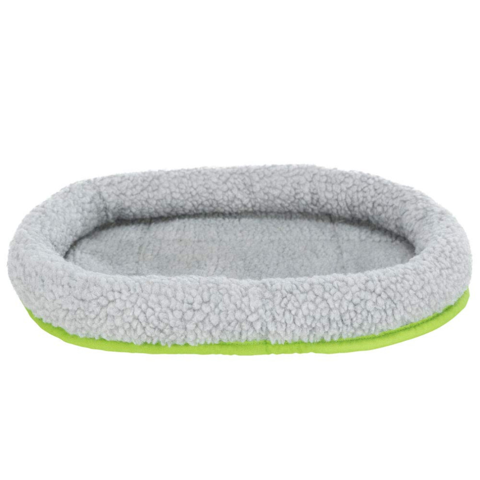Cuddly Bed For Guinea Pigs,30 x 22cm, Assorted Colors