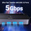 Ugreen CM664 HDMI-switch 2-i-1 KVM-switch - sort 4