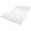 Tena Wet Wipes, Pack of 12 x 48 2