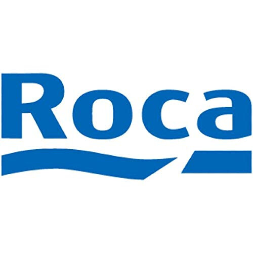 Roca Dual Flush Cistern Valve Only D1D for Plain Rods AH0003600R 2