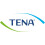 Tena Wet Wipes, Pack of 12 x 48 3