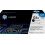 HP Toner Black 1