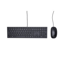 HP Pavilion 400