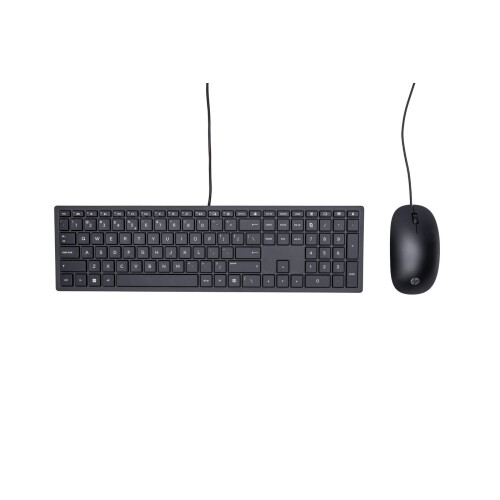 HP HP Pavilion 400