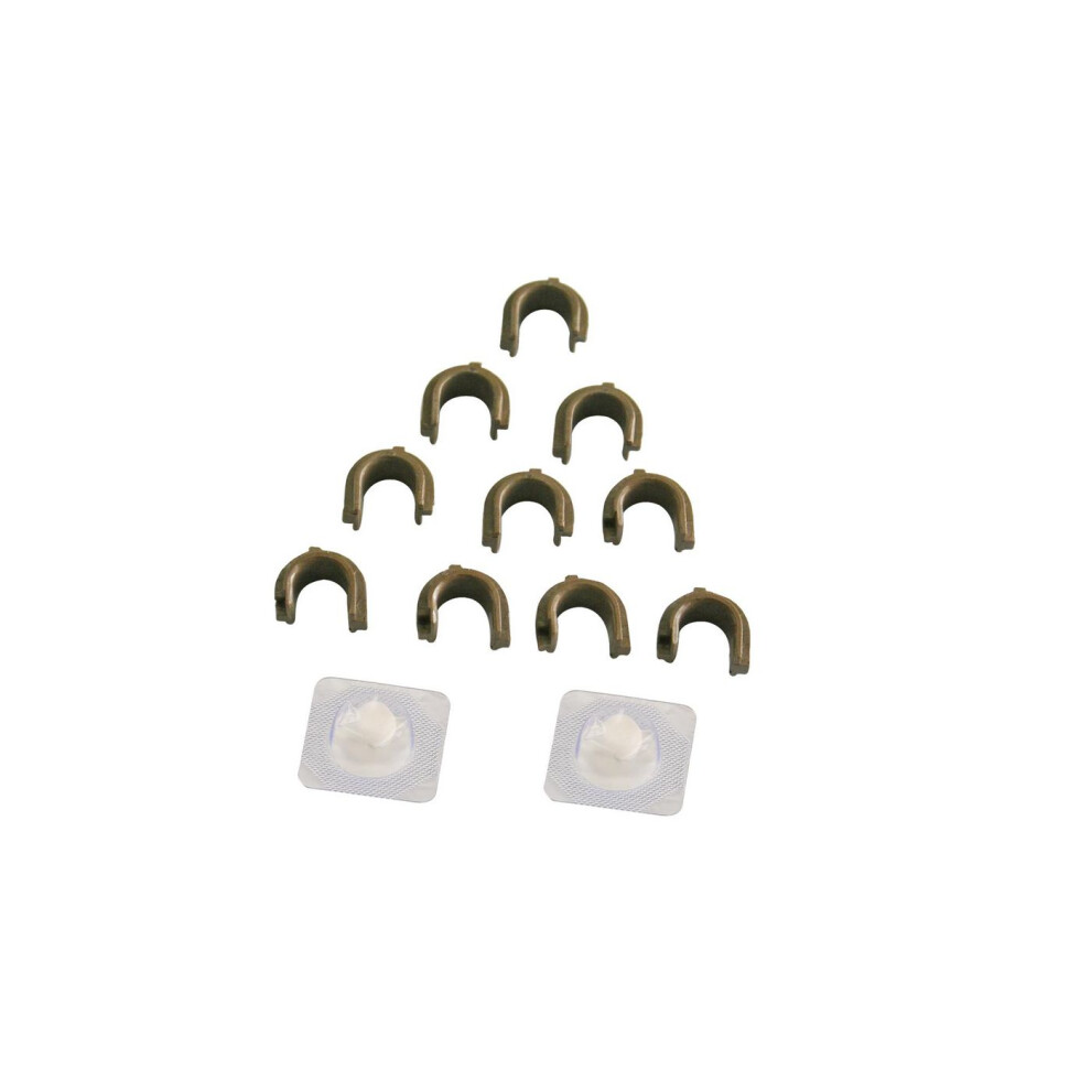 Lower Roller Bushing 5704327901655