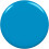 essie Original Blue Nail Polish 13.5ml- offbeat chic 2