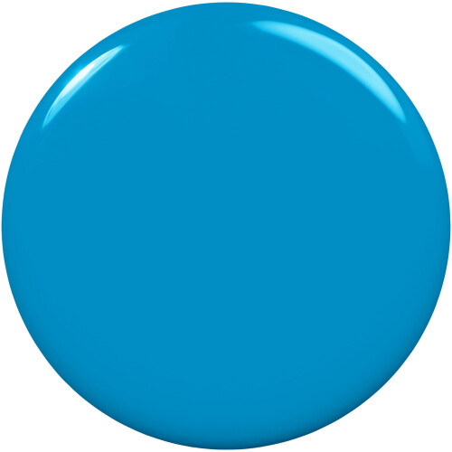 essie Original Blue Nail Polish 13.5ml- offbeat chic 1