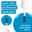 essie Original Blue Nail Polish 13.5ml- offbeat chic 4