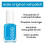 essie Original Blue Nail Polish 13.5ml- offbeat chic 5