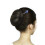 Chinese Rhinestone Hair Stick Hair Chopsticks Hairpin Chignon Pin (Blue) 6