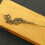Hair Sticks Vintage Hair Chopsticks Chinese Chinese Retro Hairpins Copper Antique Hair Pins Decorative for Women Hair Accessory 2