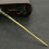 Hair Sticks Vintage Hair Chopsticks Chinese Chinese Retro Hairpins Copper Antique Hair Pins Decorative for Women Hair Accessory 8