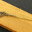 Hair Sticks Vintage Hair Chopsticks Chinese Chinese Retro Hairpins Copper Antique Hair Pins Decorative for Women Hair Accessory 6