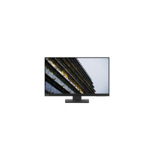 ThinkVision E24-28 - LED