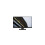 Lenovo ThinkVision E24-28 - LED 1