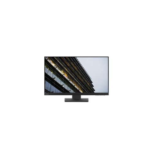 Lenovo ThinkVision E24-28 - LED