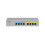 Netgear 8-PORT POE++ MULTI-GIG SWITCH 1