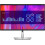 Dell 32 USB-C Hub Monitor- 1