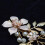Wedding Hair Clip, Fanvoes Hair Accessories Pieces for Brides Bridal Rose Gold Vintage Headpiece Barrette Decorations Jewelry Handmade Flower Ivory 7