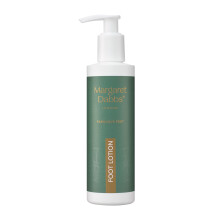 Limited Edition Intensive Hydrating Foot Lotion with Grapefruit & Rosemary Fragrance 200ml