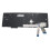Lenovo Lenovo compatible laptop 1