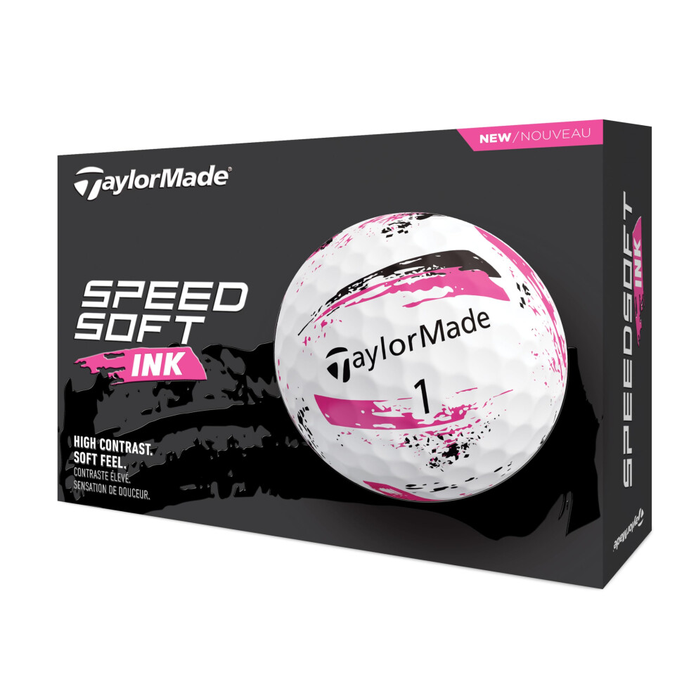TM24 SpeedSoft Ink PNK GLB dz