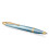 Parker IM Writing Rituals, Ballpoint Pen, Turquoise Green Finish with Gradient, Gold Trims, Medium Point, Blue Ink, Gift Box 1