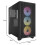 Corsair Corsair CC-9011255-WW computer case Midi Tower Black 8