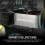 Corsair Corsair CC-9011255-WW computer case Midi Tower Black 6