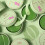 Pixi + Hello Kitty AnyWhere Patches - 45 pairs / 90 Patches 5