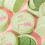Pixi + Hello Kitty AnyWhere Patches - 45 pairs / 90 Patches 3