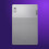 Lenovo Tab M9 Android Tablet | 9 inch HD Display | 64GB | Wi-Fi 5 | 4GB RAM | Arctic Grey 6