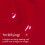 OPI x Wicked Thrillifying! infinite Shine Nail Polish – Limited Edition Bold & Bewitching Red Nail Varnish, Gel Like & Long-Lasting, 15ml 3