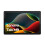 Lenovo Tab M9 Android Tablet | 9 inch HD Display | 64GB | Wi-Fi 5 | 4GB RAM | Arctic Grey 1