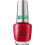 OPI x Wicked Thrillifying! infinite Shine Nail Polish – Limited Edition Bold & Bewitching Red Nail Varnish, Gel Like & Long-Lasting, 15ml 1