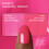 OPI x Wicked Thrillifying! infinite Shine Nail Polish – Limited Edition Bold & Bewitching Red Nail Varnish, Gel Like & Long-Lasting, 15ml 6