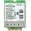 HP Modem Radio - HP - XMM 7360 - Alta velocidade - Conectividade avançada - Compacto e leve 1