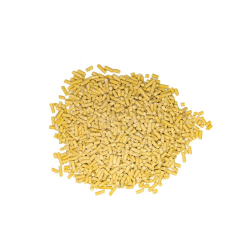 Suet Pellets with Insects & Seeds 12.75kg 2