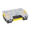 STANLEY STST1-70720 "Sortmaster" Organizer Stackable, Multi-Colour 6