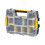 STANLEY STST1-70720 "Sortmaster" Organizer Stackable, Multi-Colour 1
