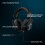 LOGITECH Pro X SE Kablede Hovedtelefoner Sort 8