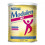 Nestle Modulen Ibd Latte Polvere 400g 1